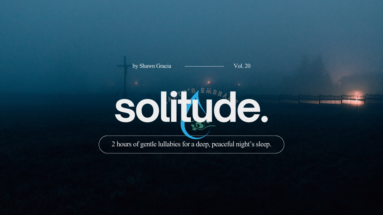 Solitude